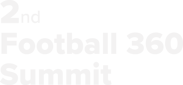 https://www.football360.gr/wp-content/uploads/2022/04/Untitled-4.fw_-1.png