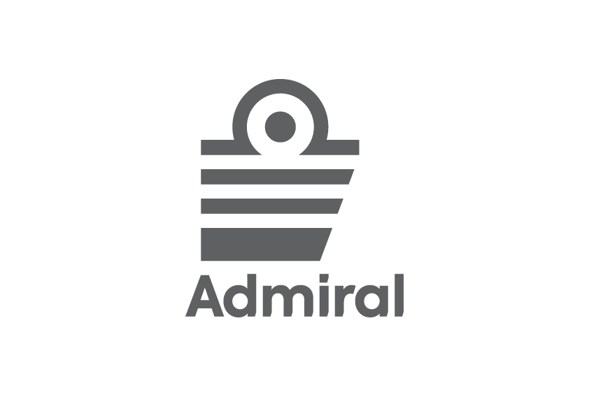 https://www.football360.gr/wp-content/uploads/2023/06/Admiral-logo_3-1.jpg