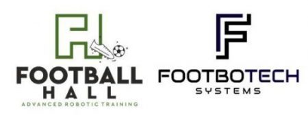 https://www.football360.gr/wp-content/uploads/2025/05/Football-Hall-e1746551426797.jpg