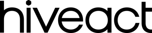 https://www.football360.gr/wp-content/uploads/2025/05/Hiveact-Logotype-Β-e1747153653203.png
