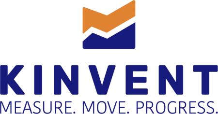 https://www.football360.gr/wp-content/uploads/2025/05/Logo_Kinvent_Vertical_colored_RVB-1-e1777537019696.png