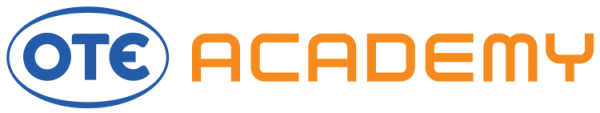 https://www.football360.gr/wp-content/uploads/2025/05/Logo_Oteacademy_26_10_2015-e1747897254745.png