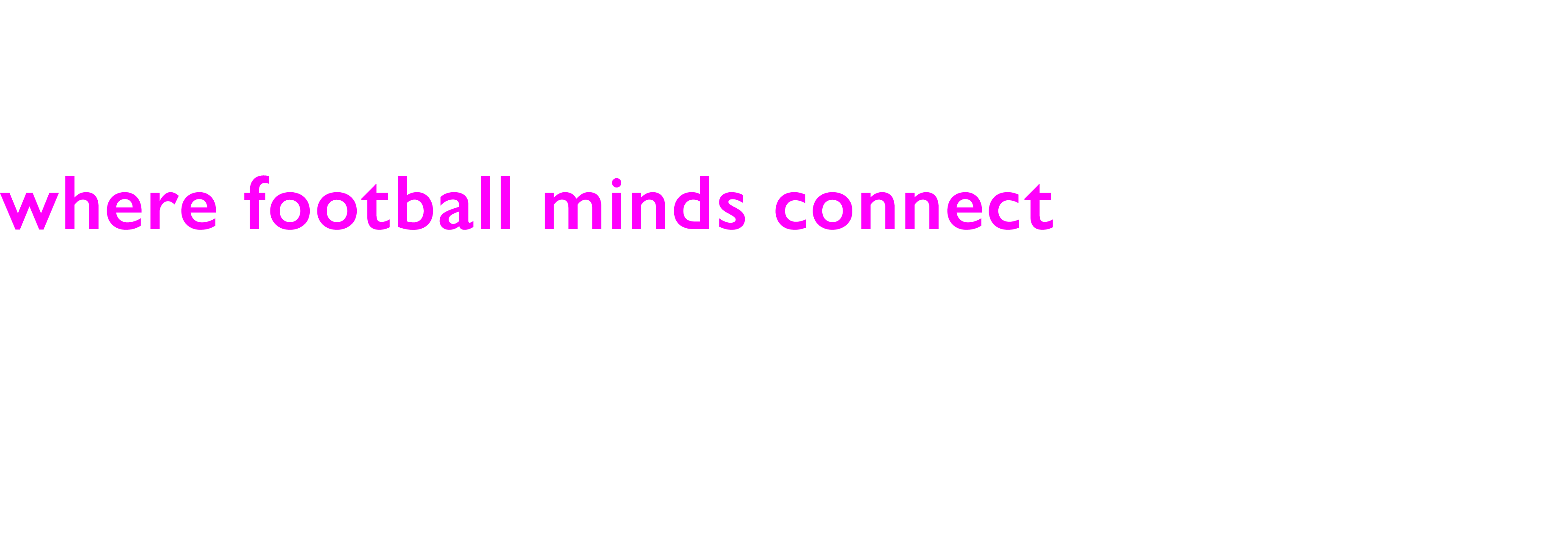 https://www.football360.gr/wp-content/uploads/2026/02/Istostelida-kyrio-keimeno-4-en.png