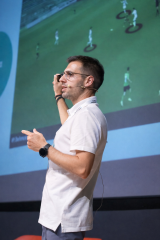 https://www.football360.gr/wp-content/uploads/2026/02/pantelis-360-320x480.png