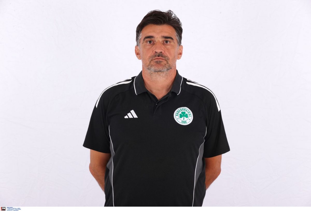 Άγγελος Ζαζόπουλος