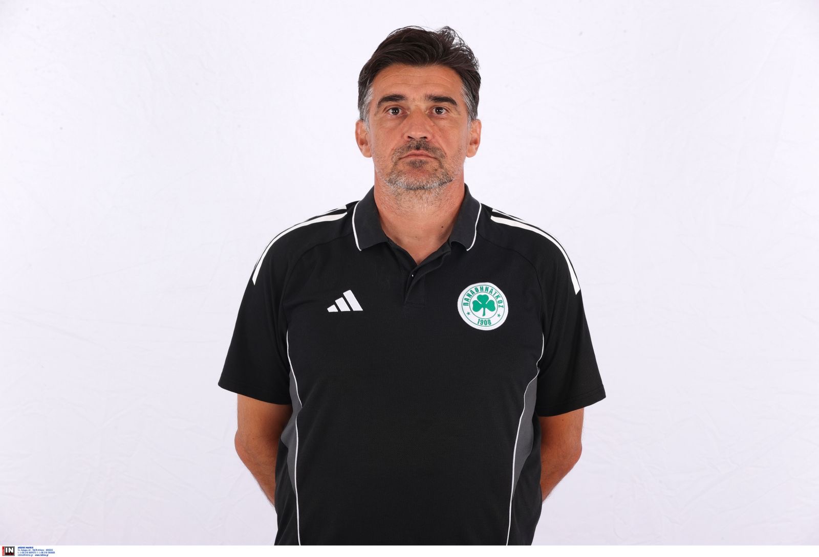 Άγγελος Ζαζόπουλος