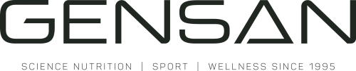 https://www.football360.gr/wp-content/uploads/2026/04/NERO-CON-SCRITTA-vettoriale-PDF-1-e1776862666210.png