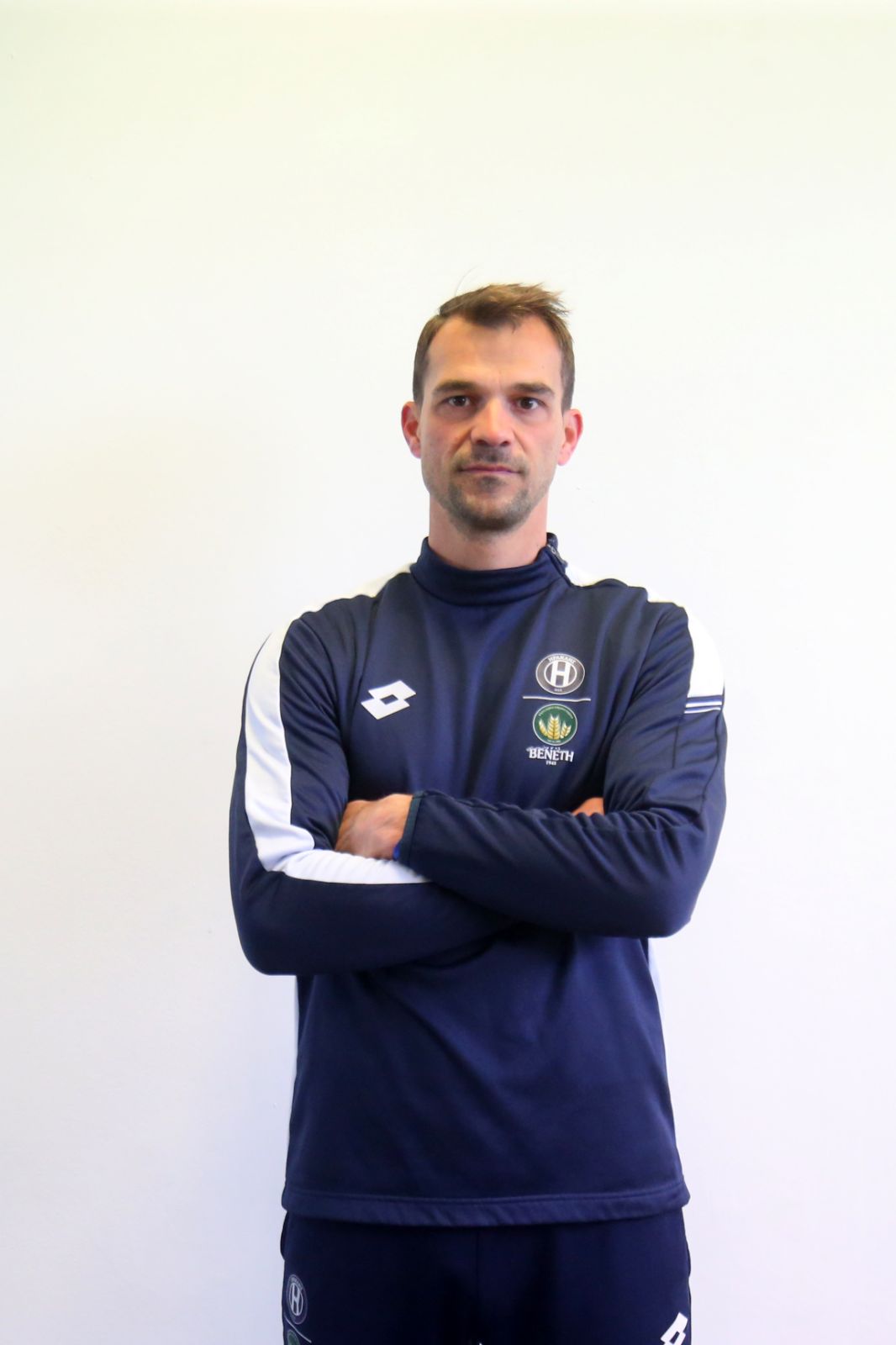 Ηλίας Βούρας