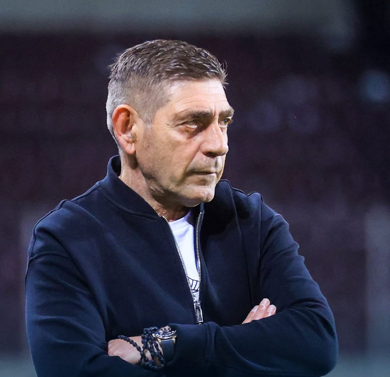 Σάββας Παντελίδης