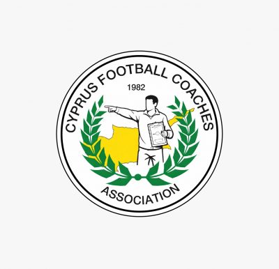 https://www.football360.gr/wp-content/uploads/2026/04/_Viber_2026-04-29_14-13-23-897-1-e1777472100894.jpg