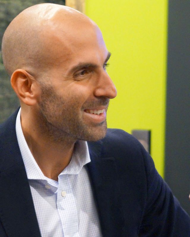 Κωνσταντίνος Κίντζιος