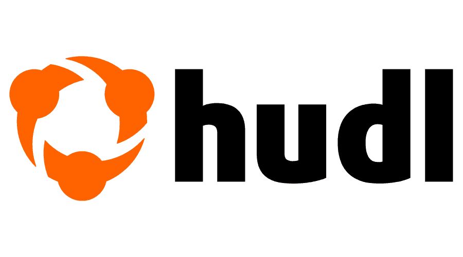 https://www.football360.gr/wp-content/uploads/2026/04/hudl-logo-vector.png