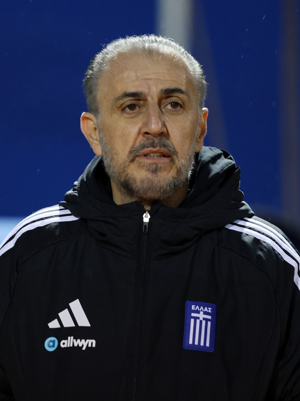 Γιάννης Ταουσιάνης