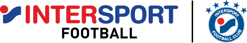 https://www.football360.gr/wp-content/uploads/2026/05/INS-Football-1-e1778063925635.png