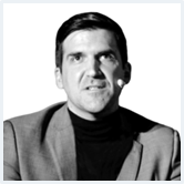 Peter Demopoulos