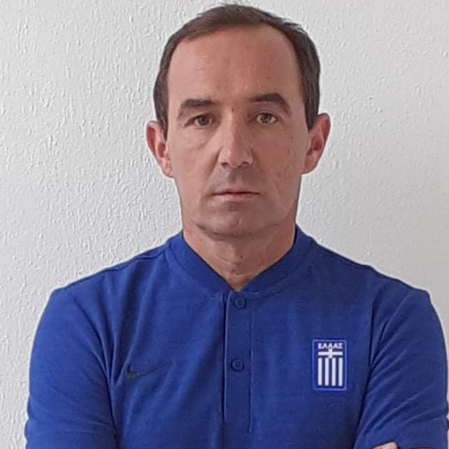 Γιώργος Παπακώστας